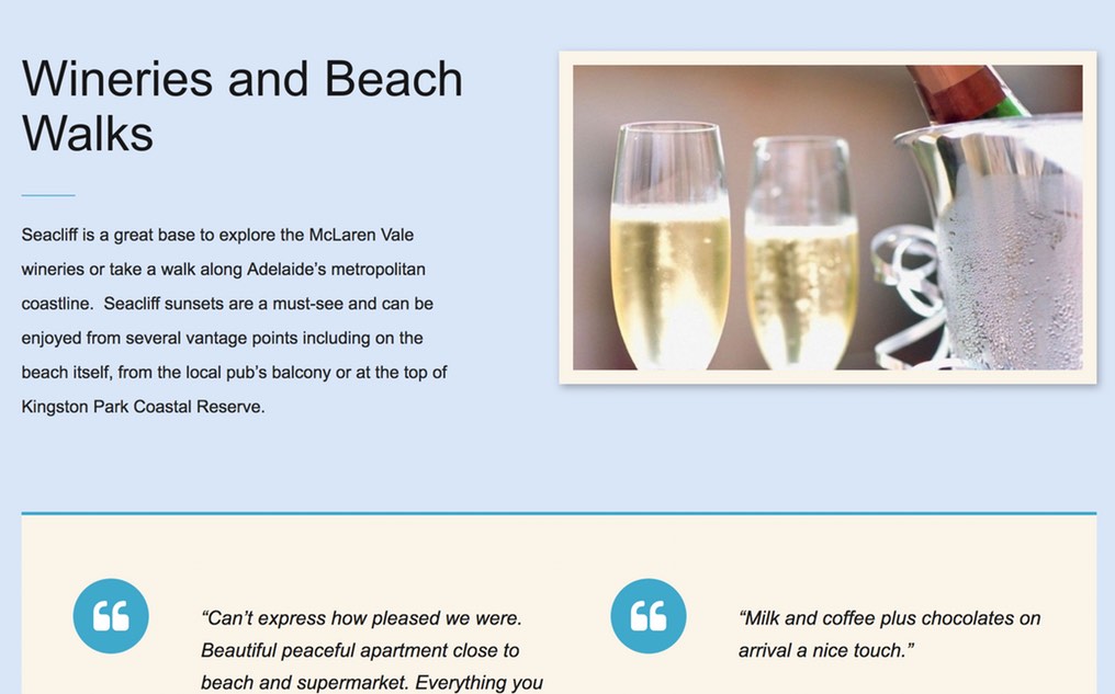 website website