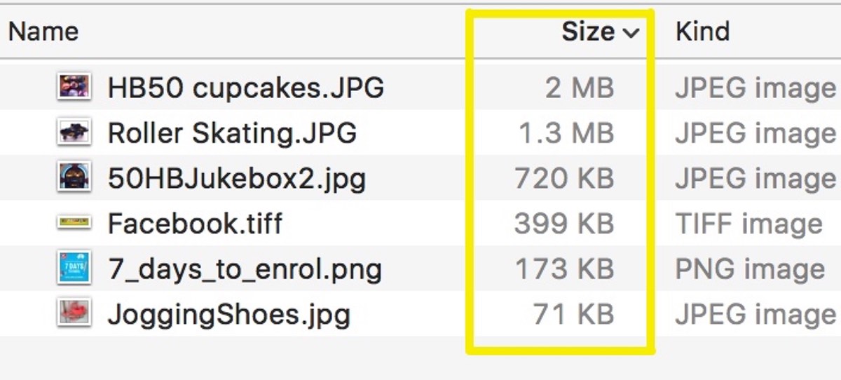 understanding-file-size-for-images-diy-digital