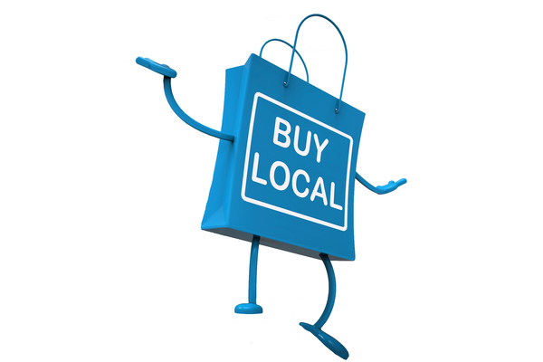 Buy Local Online Marketing 600×400 Buy Local Online Marketing