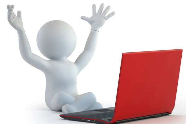 Digital Marketing do it yourself 600×400 Digital Marketing do-it-yourself