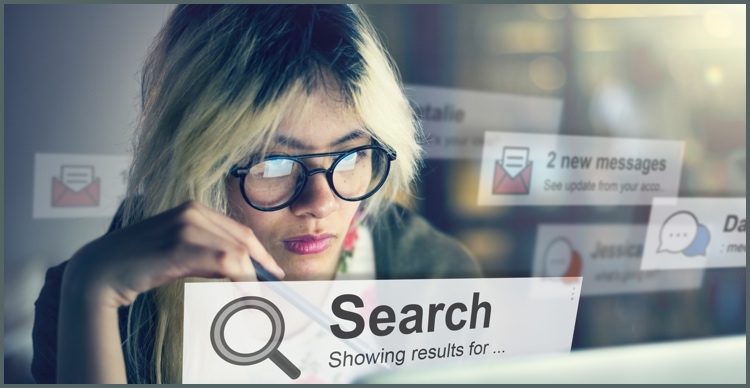 SEO Audit