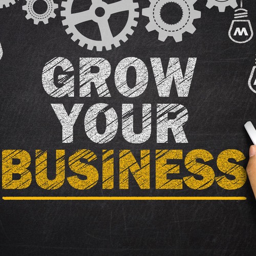 Grow your business with Google Ads
