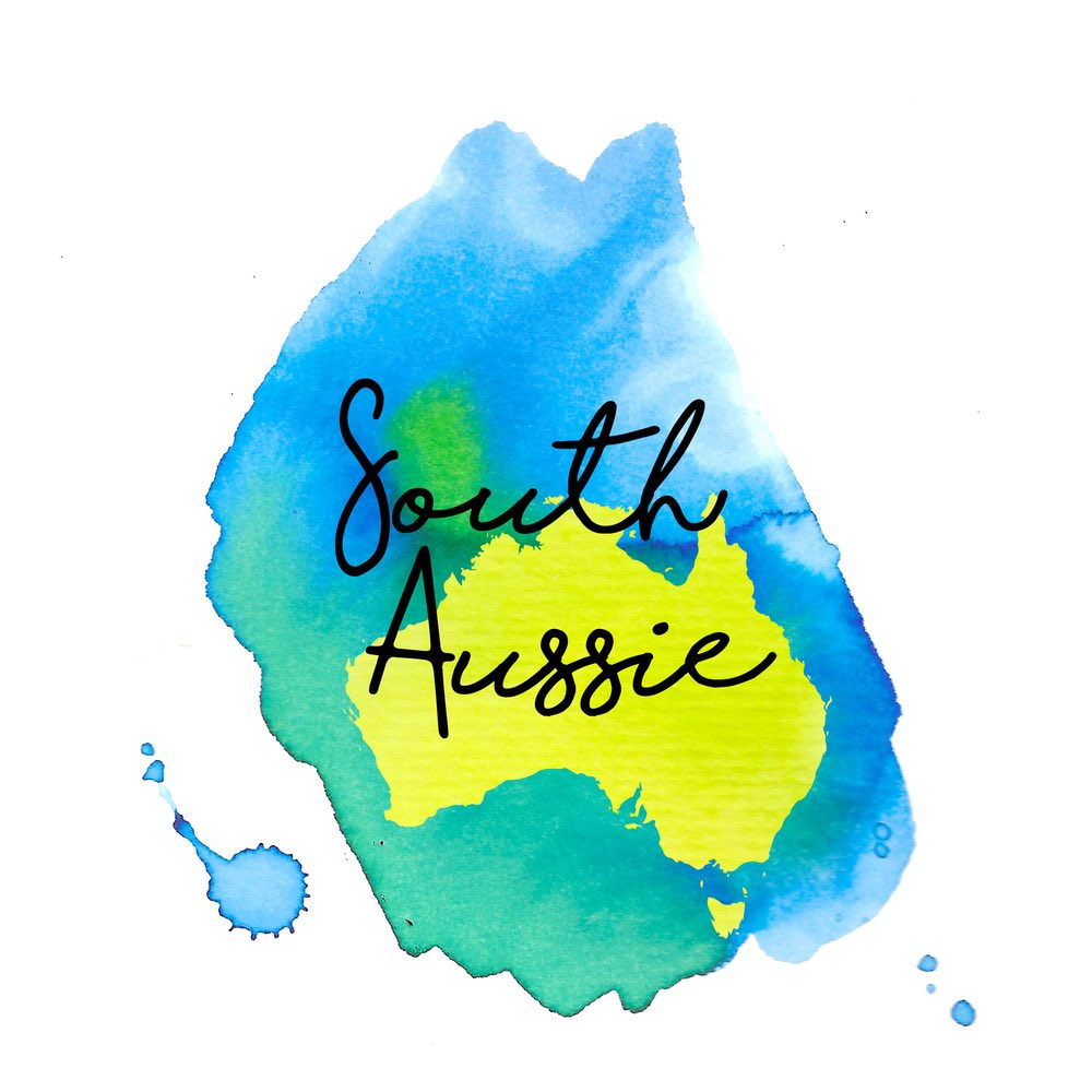 Make a logo fiverr South Aussie