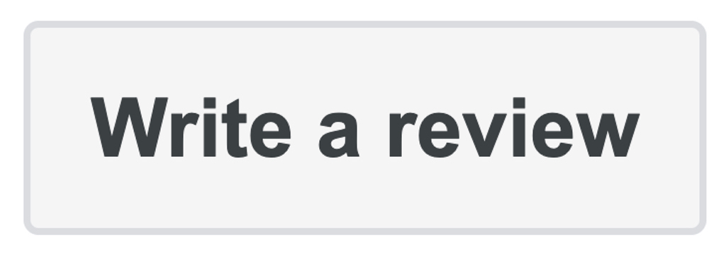 Write a Review button