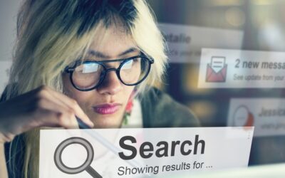 6 Tips to Optimise Images for Search Engines