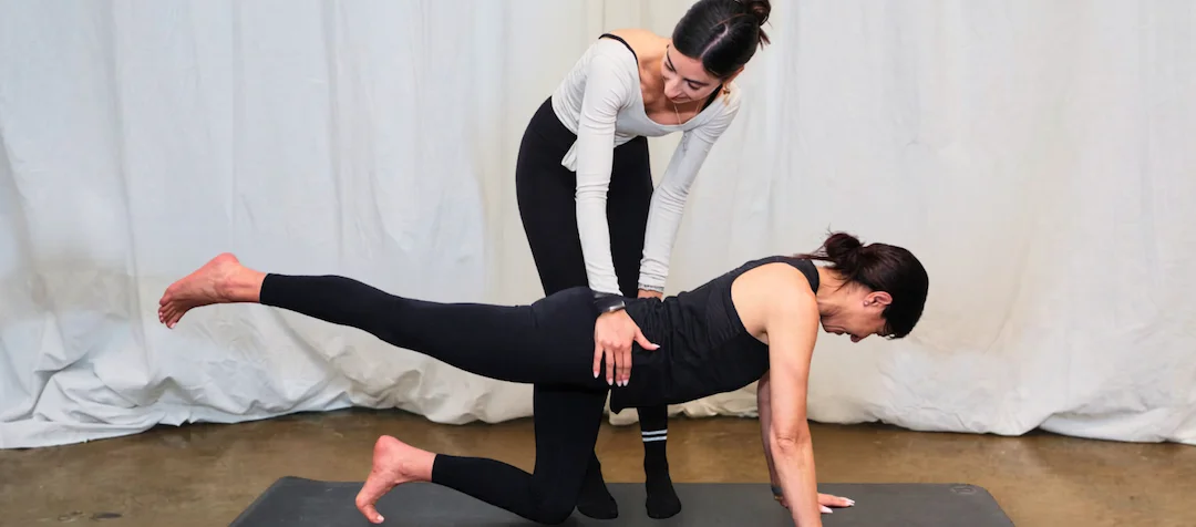 Pilates online 1080px