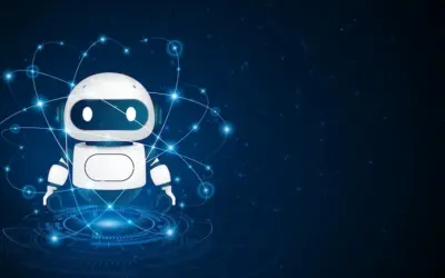 10 Things AI Can Actually Do for Your Small Business Right Now